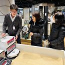 액티브시니어 이미지