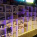 다낚아 낚시터 이미지