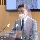 바지랑떼 이미지