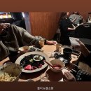 조은댄스학원 | 1월