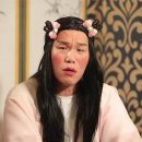 희옥정육점