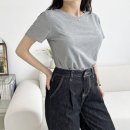 텐션 - 제주시 신광로 72 | 텐션