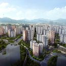 강남E편한공인중개사사무소 이미지