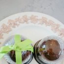 중동2로 | 광양동네커피중동점두쫀쿠2차후기