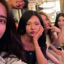 카이 게스트하우스 서프 이미지