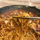 쭈마담 이미지