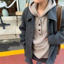 스프링크로커스
