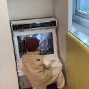 연세무지개의원 네이버블로그
