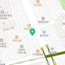 메이븐헤어(MAVEN) 이미지