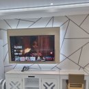 호텔굿즈무인텔 이미지