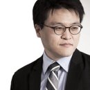 일오삼건축사사무소 이미지