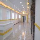 베스트 스크린 골프장 이미지