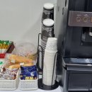 아이엔스터디카페 이미지