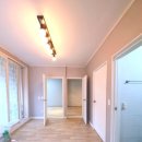 인하빨래터 이미지