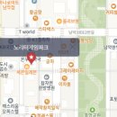 노리터 게임파크 이미지