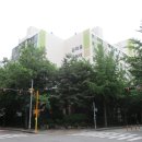 옥산로 75 네이버블로그