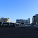 진천종합버스터미널 이미지