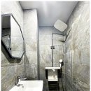 버베나 하우스 이미지