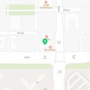 군산시-02220 네이버블로그