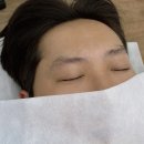 리메이드오산 | 남자눈썹 처음 받아본 솔직 후기 (리메이드 오산점)