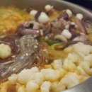 장모식당 이미지