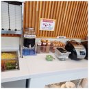 편편집 화성병점점 | 경기도 화성 병점 샤브샤브 맛집 - 편편집 화성병점점 후기