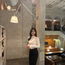 코쿠(KOKU) 이미지