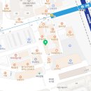 세림노래연습장 이미지