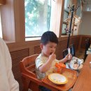 한우리목장 이미지