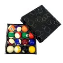 엘지당구장 이미지