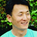 (주)한국복지신문사