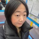 지도상젊 네이버블로그