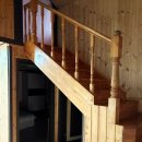 가평산넘어펜션 이미지