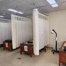 다시보건지소 이미지