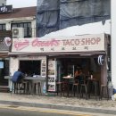TACO SHOP(타코샵) 이미지