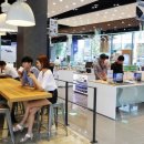 디지털프라자(1) 이미지