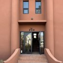 4155 | 제주 서귀포 감성 숙소 아누캄파 3.1.1 내돈내산 숙박 후기