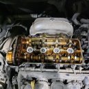 대성자동차정비공업사 이미지