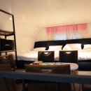 그리스펜션 이미지