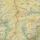 대보2리 마을회관 이미지