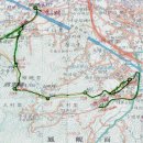 대촌마을회관 이미지