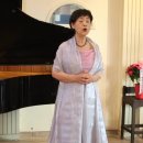 카페모모 이미지