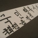 충주자유시장 이미지