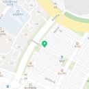 파트라슈안경점 네이버블로그