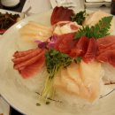 북신동 충무볼링센터 앞∼ 무전동 밀양돼지국밥 앞 | [전국맛집] 인기 흐름16-16 경남편 : 수요미식회 =&gt; 이영자 맛집 =&gt; 미식클럽 =&gt; 지금은 정용진 전국...