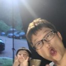 용암산성오토캠핑장 이미지