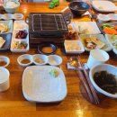 부거리길 이미지