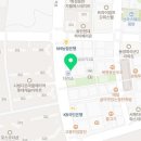 정남한의원 이미지