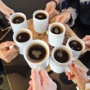 강릉자수박물관 | [강릉 여행]강릉 자수박물관