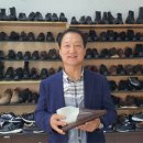 선형상사 이미지